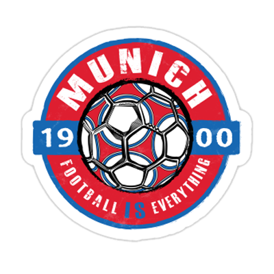 munich.png